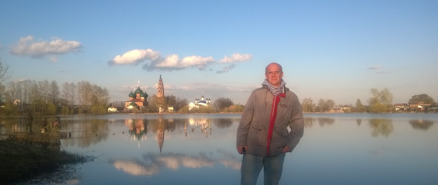 Dmitry, 58, Moscow, Russian Federation