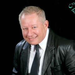 Igor, 70, Brentwood, United States