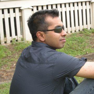 rajkumar, 46, Wattala, Sri Lanka