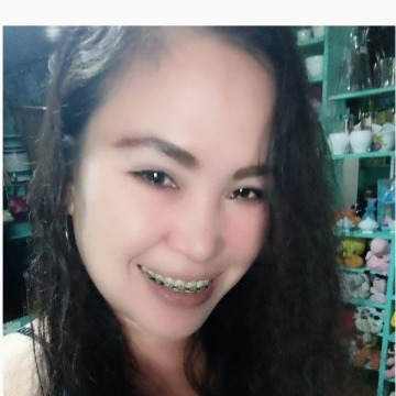 Sarah, 42, Melbourne, United States