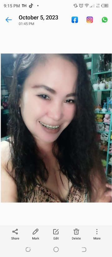 Sarah, 42, Melbourne, United States