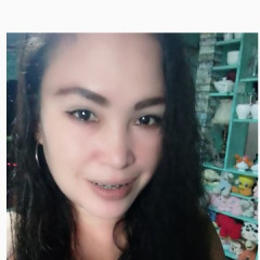 Sarah, 42, Melbourne, United States