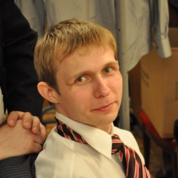 Витя, 44, Yekaterinburg, Russian Federation