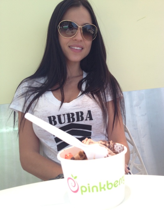 carole, 46, California, United States