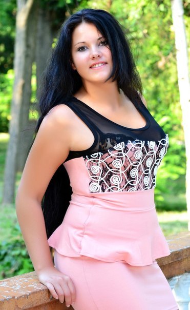 Elena, 35, Odesa, Ukraine