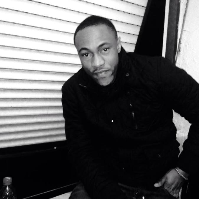 edwaregegege, 44, Istanbul, Turkey