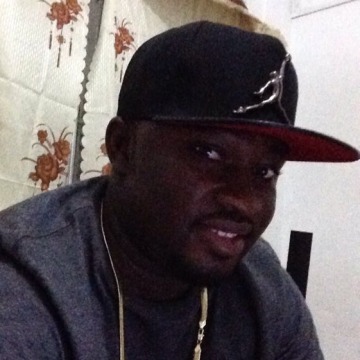 Kevindeman, 48, Accord, United States