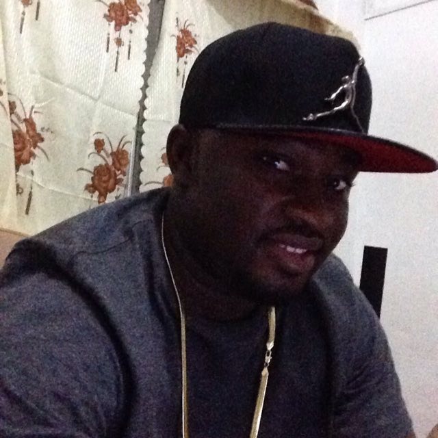 Kevindeman, 48, Accord, United States