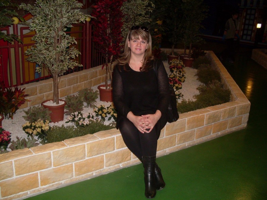 Светлана, 57, Voronezh, Russian Federation