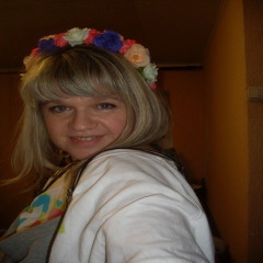 Светлана, 57, Voronezh, Russian Federation