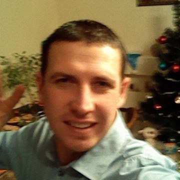 Евгений, 41, Mahilyow, Belarus