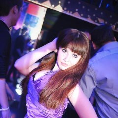 Anastasia, 33, Orenburg, Russian Federation