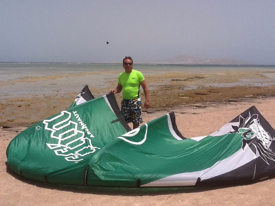 Сергей, 55, Moscow, Russian Federation