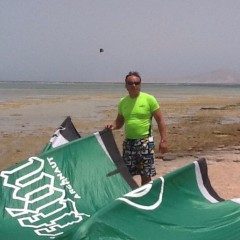 Сергей, 55, Moscow, Russian Federation