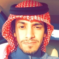 abady, 41, Bishah, Saudi Arabia