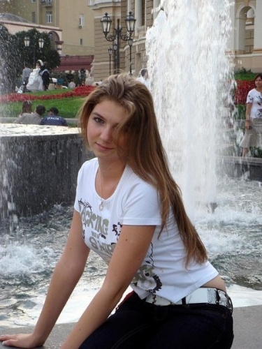 zilan, 34, Ohrid, Macedonia (FYROM)