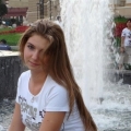 zilan, 34, Ohrid, Macedonia (FYROM)
