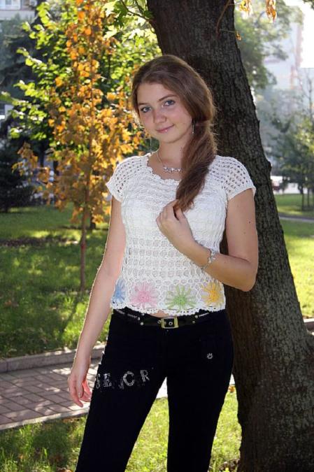 zilan, 34, Ohrid, Macedonia (FYROM)