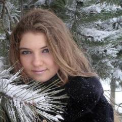 zilan, 34, Ohrid, Macedonia (FYROM)