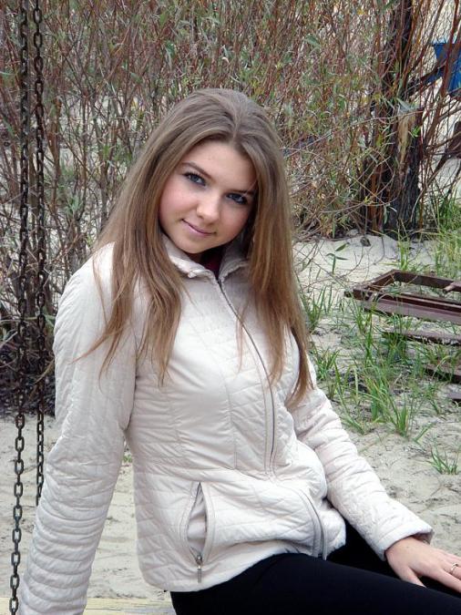 zilan, 34, Ohrid, Macedonia (FYROM)