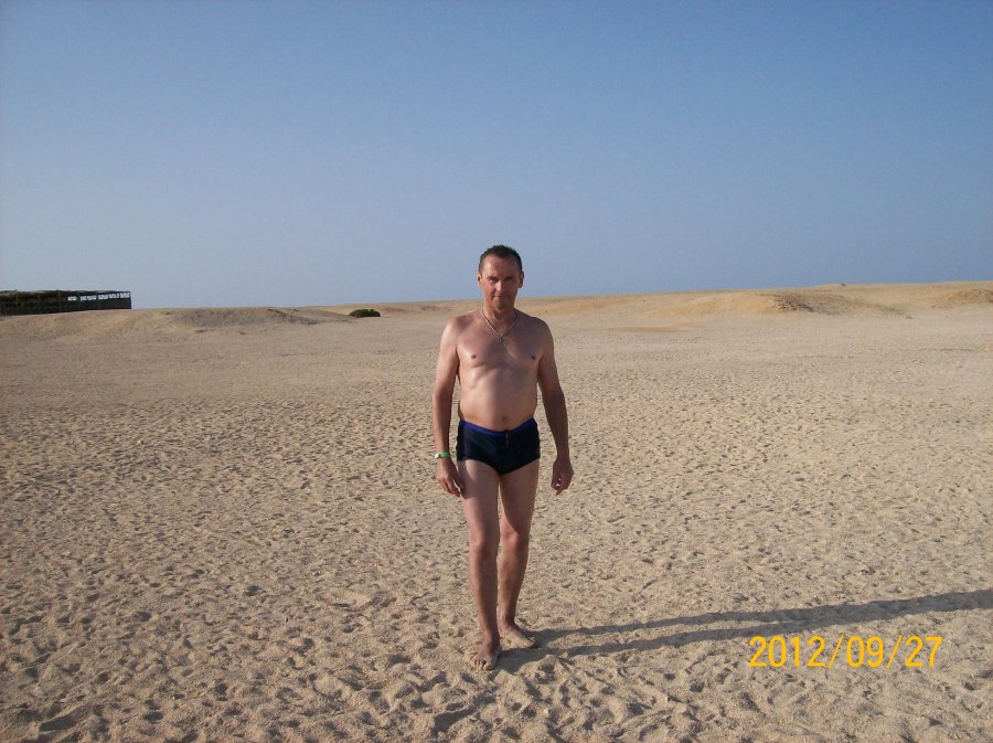 Владимир, 59, Belgorod, Russian Federation