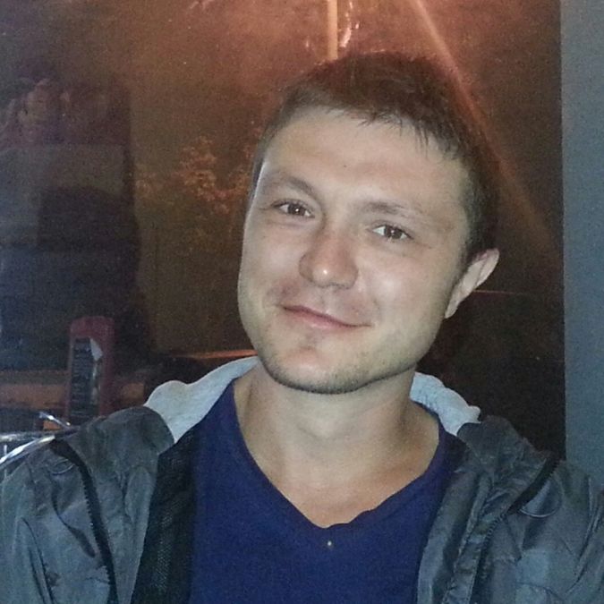 emre, 43, Istanbul, Turkey