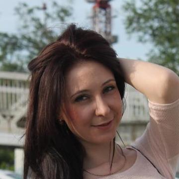 Алена, 41, Krasnodar, Russian Federation