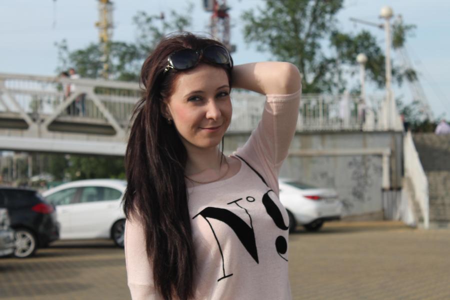 Алена, 41, Krasnodar, Russian Federation