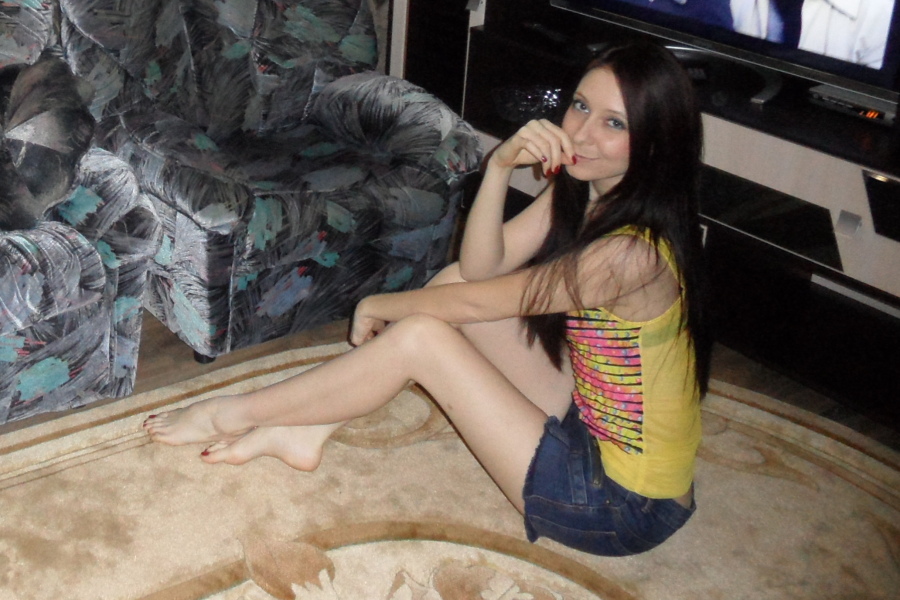 Алена, 41, Krasnodar, Russian Federation