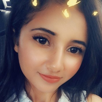 basma, 26, Agadir, Morocco