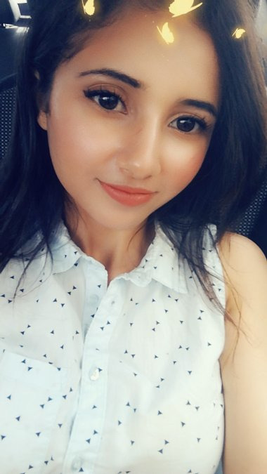 basma, 26, Agadir, Morocco