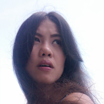 esra550545, 32, Bangkok Yai, Thailand