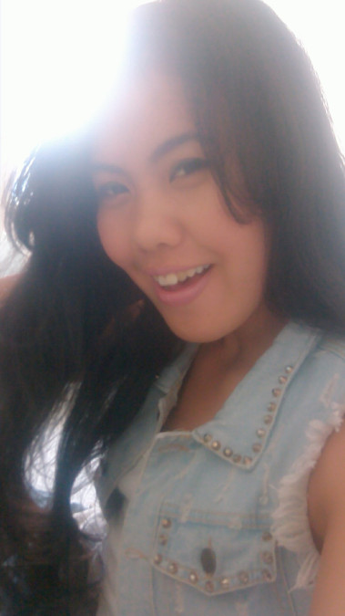 esra550545, 32, Bangkok Yai, Thailand