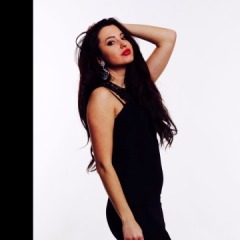 Mila, 39, Rostov-on-Don, Russian Federation