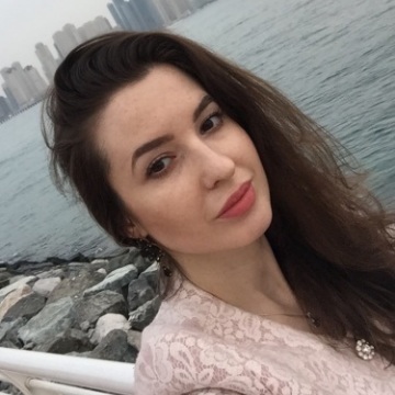 Mila, 39, Rostov-on-Don, Russian Federation