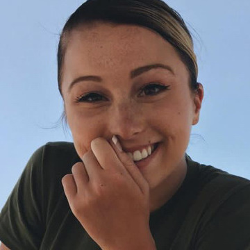 Lisa dorrell, 33, Prentiss, United States