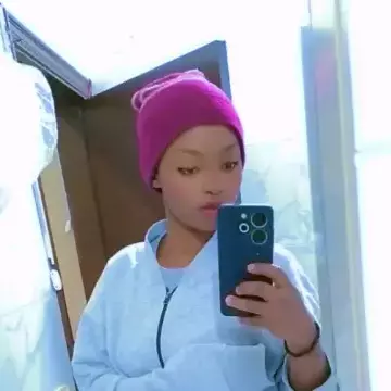 Reen, 26, Tripoli, Lebanon