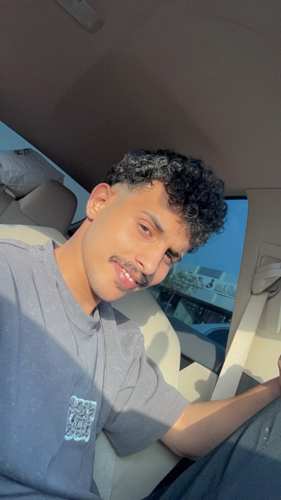 عبود, 25, Medina, Saudi Arabia