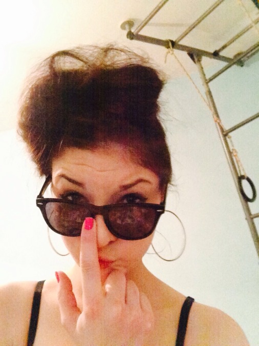 Евгения, 30, Vladivostok, Russian Federation