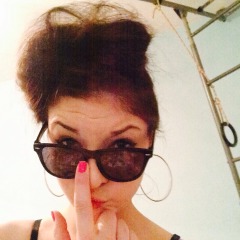 Евгения, 30, Vladivostok, Russian Federation