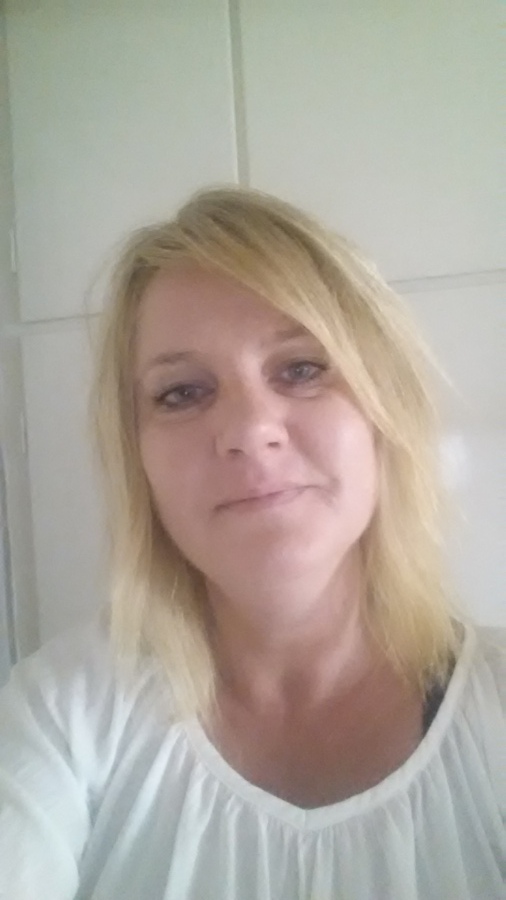 jojo, 54, New York, United States