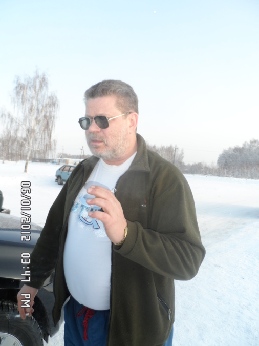 Игорь, 65, Yekaterinburg, Russian Federation