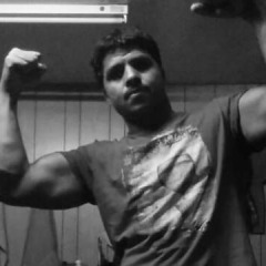 RUKSAR KHAN, 32, Riyadh, Saudi Arabia