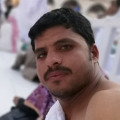RUKSAR KHAN, 32, Riyadh, Saudi Arabia