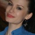 Marcella, 46, Kishinev, Moldova