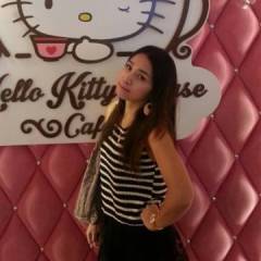 Little my heart (ขอแค่อย่าเจอคนเลว), 46, Bangkok Yai, Thailand