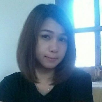 Little my heart (ขอแค่อย่าเจอคนเลว), 46, Bangkok Yai, Thailand