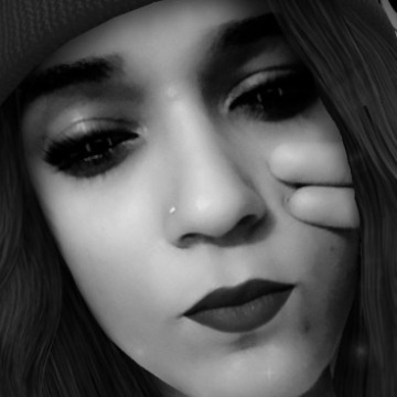 Shreya, 29, Jaipur, India