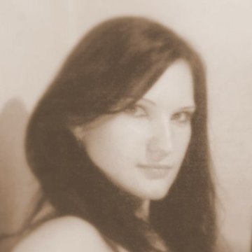 Irina, 43, Saint Petersburg, Russian Federation