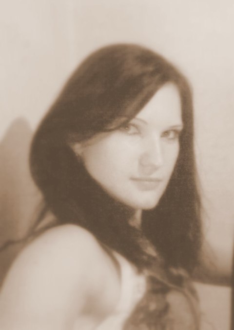 Irina, 43, Saint Petersburg, Russian Federation